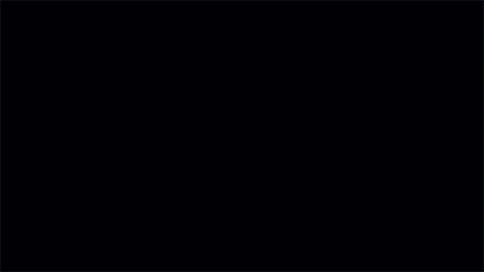 gif 2021